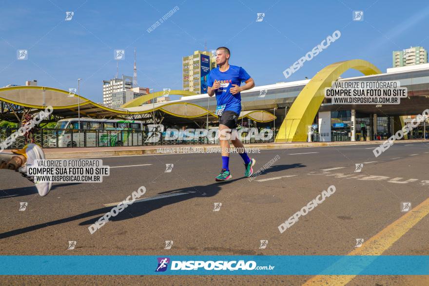 Condor Running Etapa Maringá