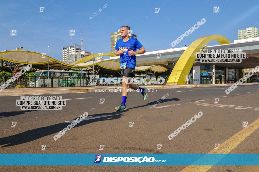 Condor Running Etapa Maringá