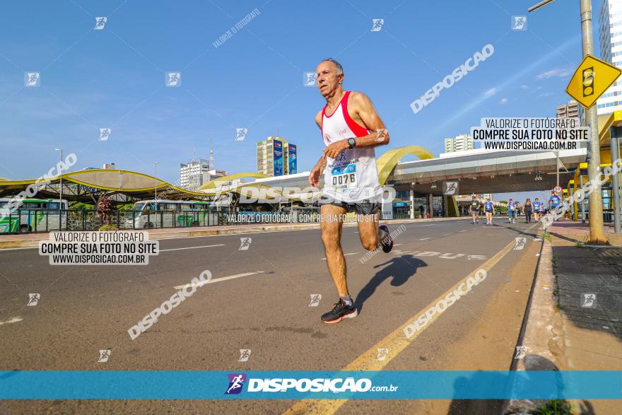 Condor Running Etapa Maringá