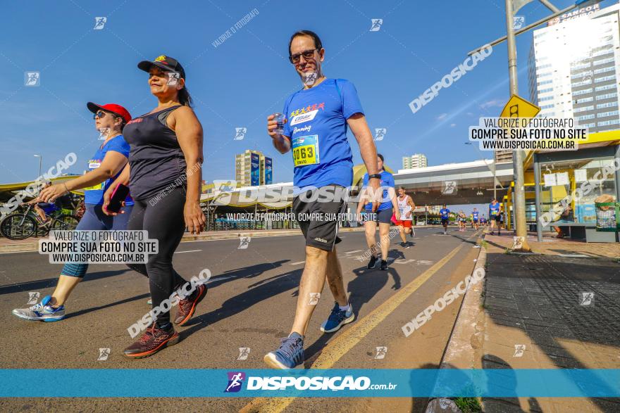 Condor Running Etapa Maringá