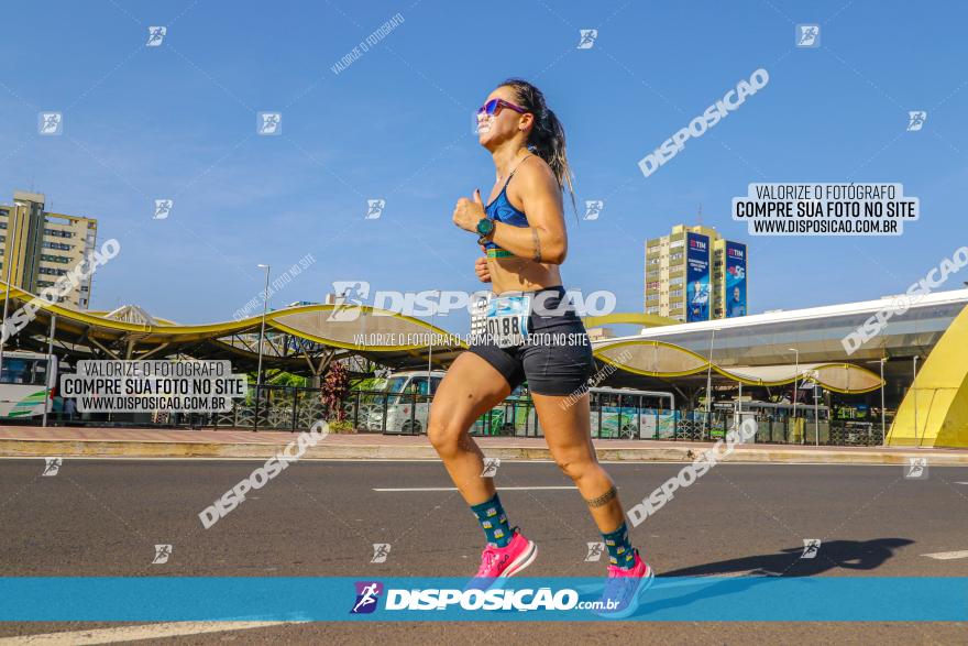 Condor Running Etapa Maringá