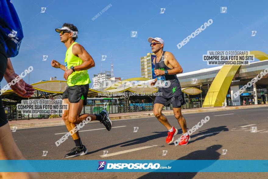 Condor Running Etapa Maringá