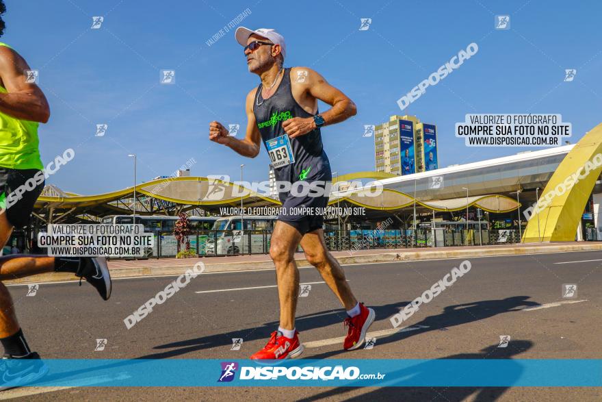 Condor Running Etapa Maringá