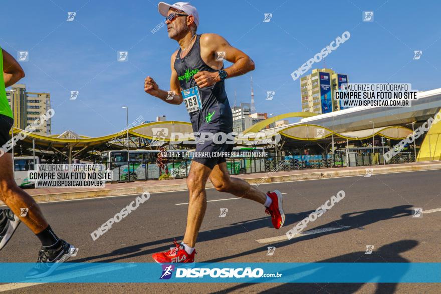 Condor Running Etapa Maringá