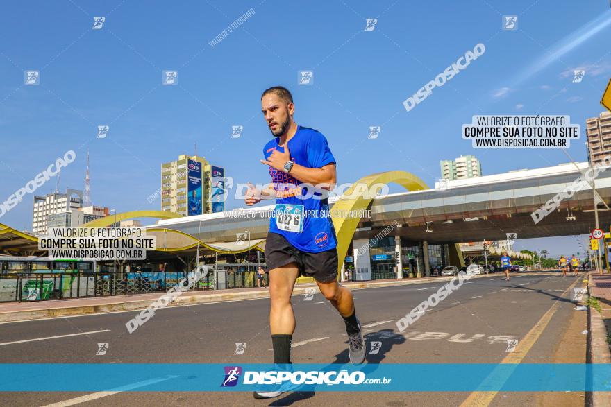 Condor Running Etapa Maringá