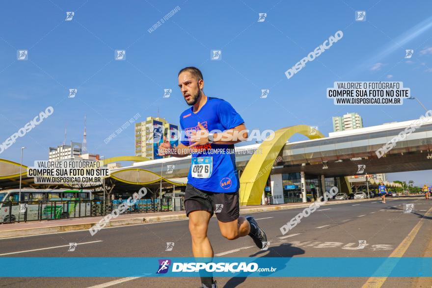 Condor Running Etapa Maringá