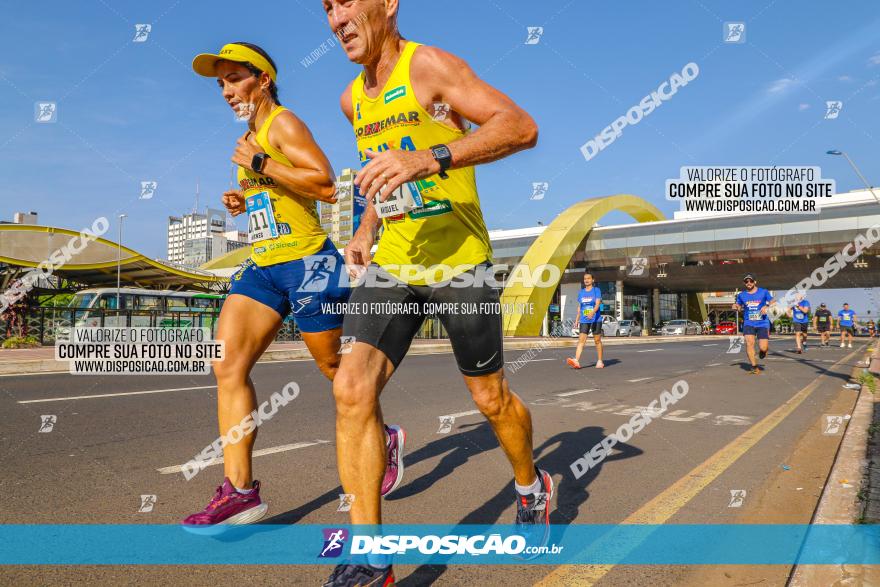 Condor Running Etapa Maringá