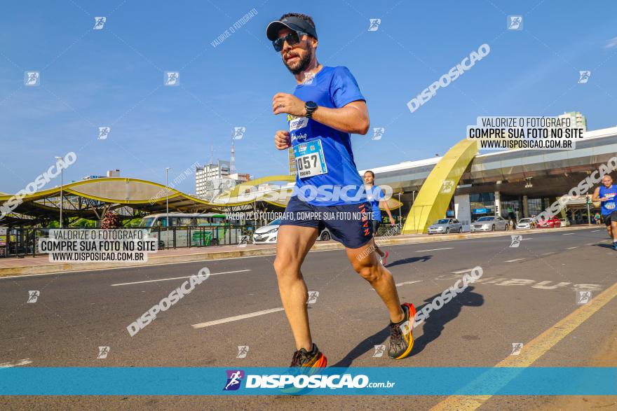 Condor Running Etapa Maringá