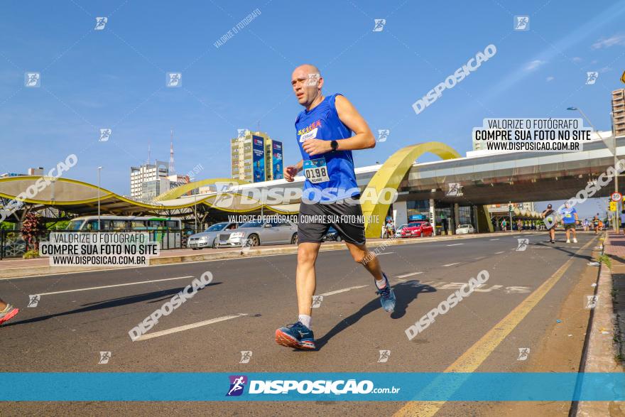 Condor Running Etapa Maringá