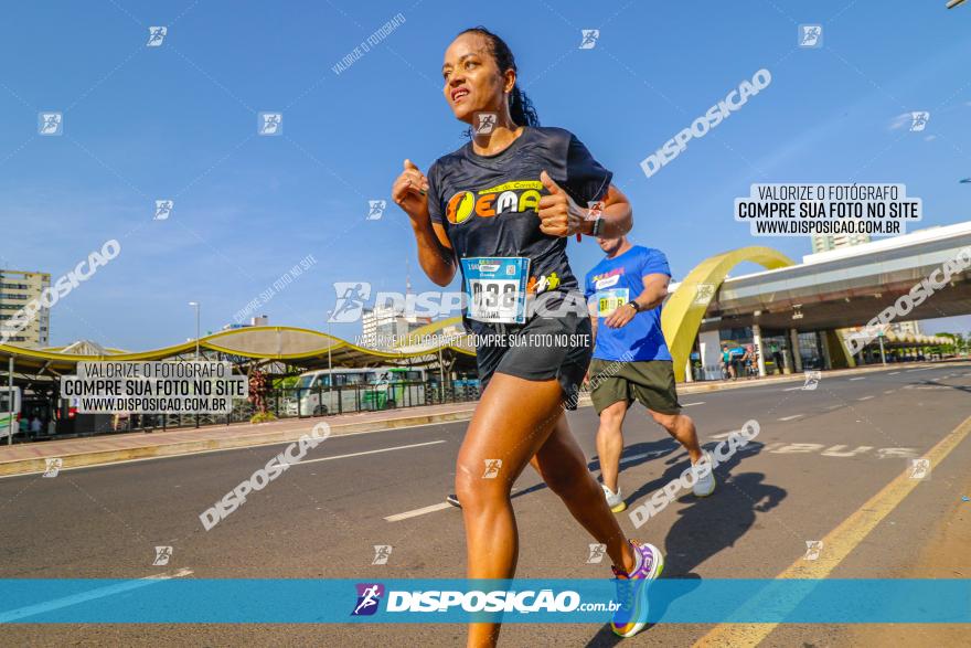 Condor Running Etapa Maringá