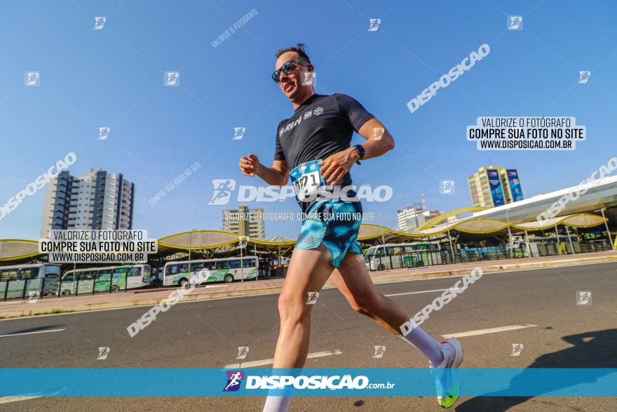 Condor Running Etapa Maringá