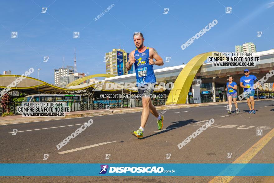 Condor Running Etapa Maringá