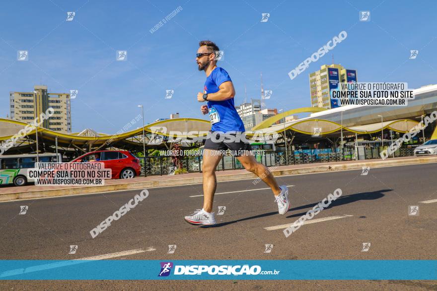 Condor Running Etapa Maringá