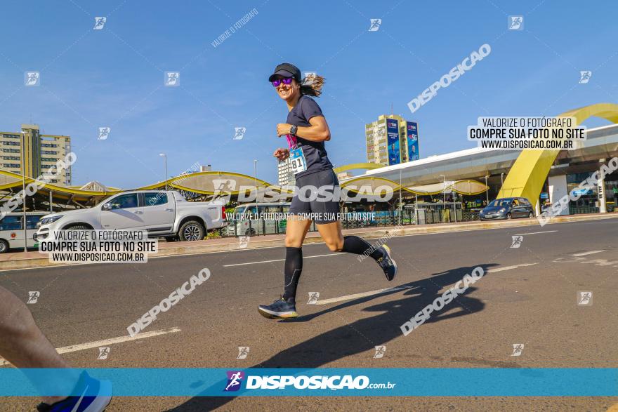 Condor Running Etapa Maringá