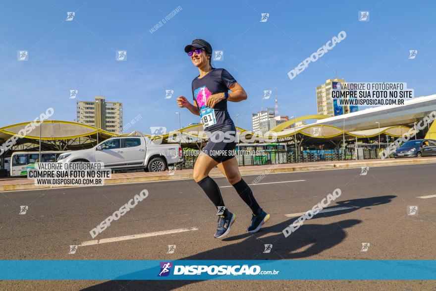 Condor Running Etapa Maringá