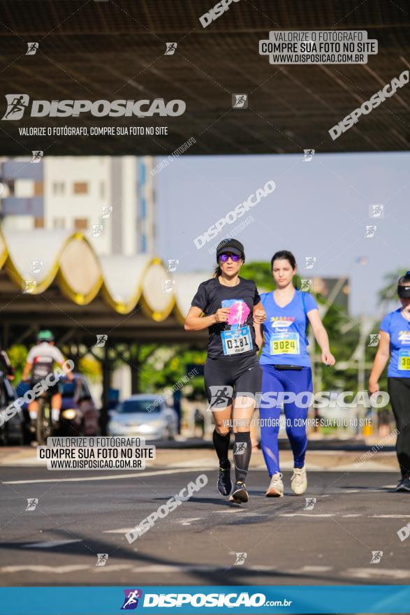 Condor Running Etapa Maringá