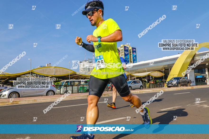 Condor Running Etapa Maringá