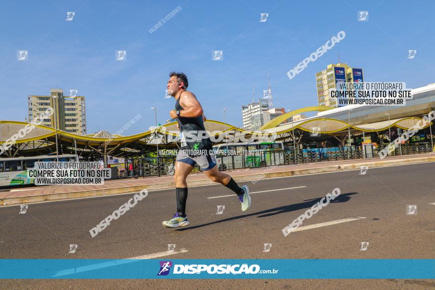 Condor Running Etapa Maringá