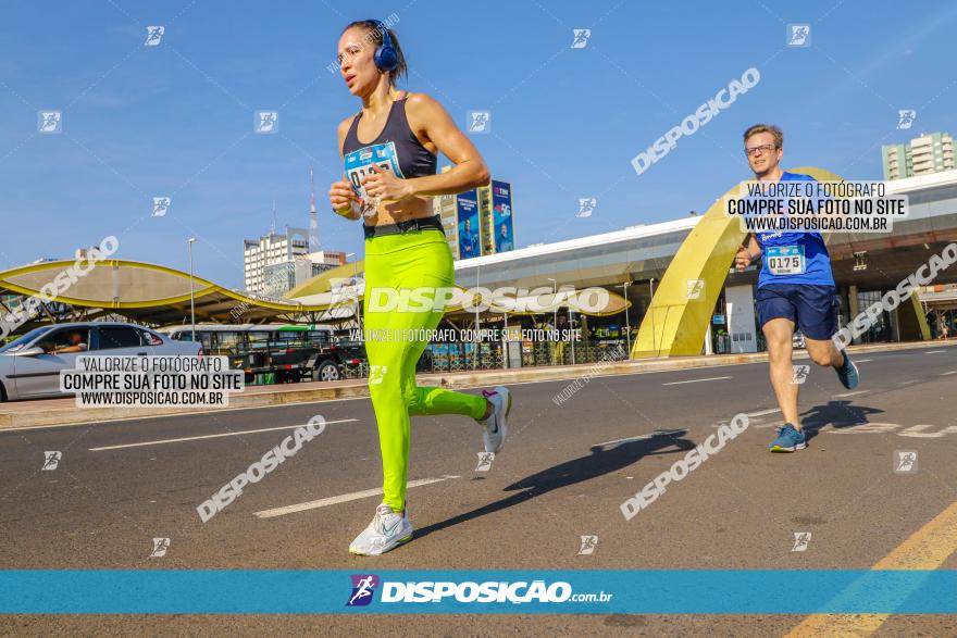 Condor Running Etapa Maringá