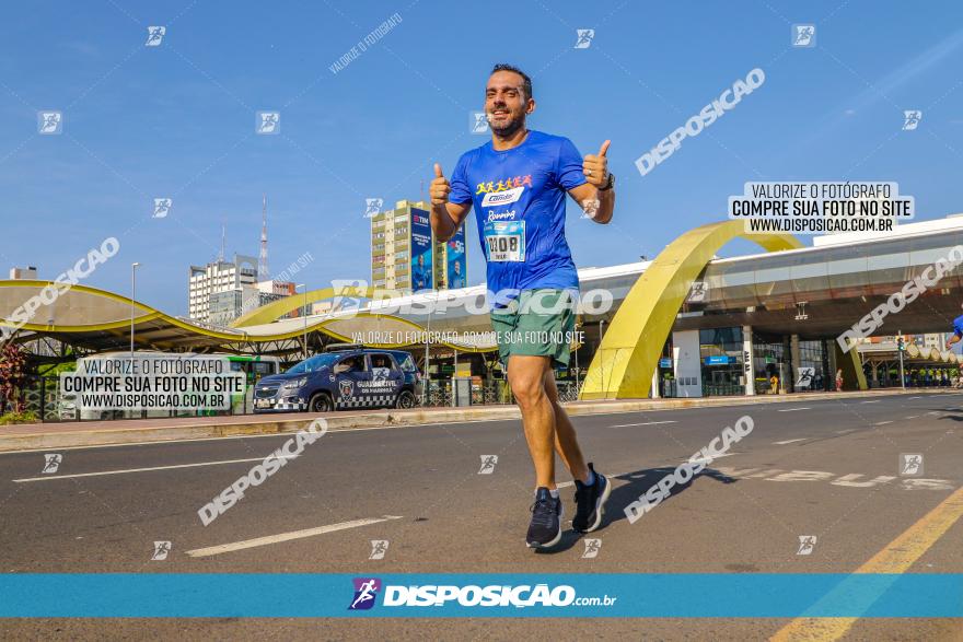 Condor Running Etapa Maringá