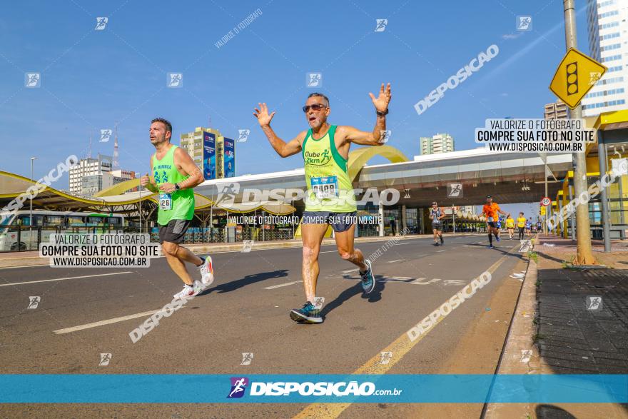 Condor Running Etapa Maringá