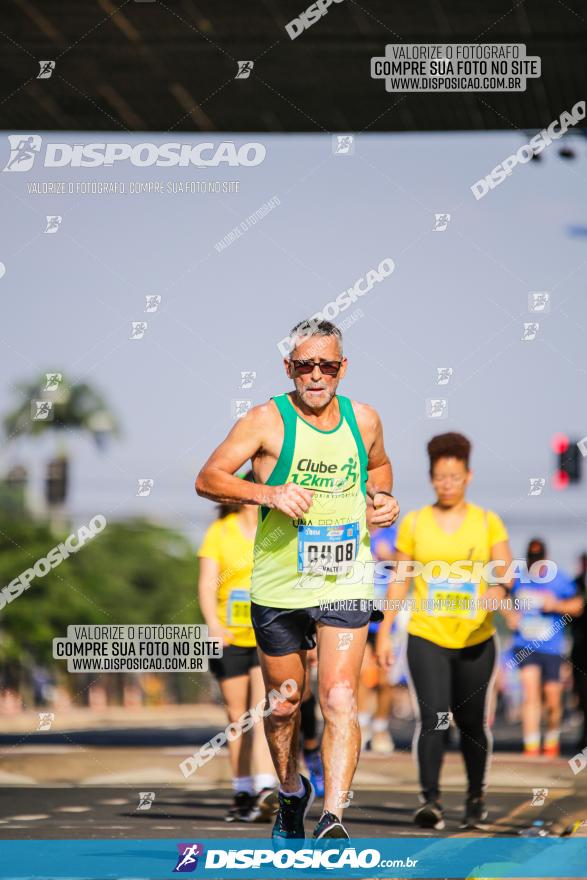 Condor Running Etapa Maringá