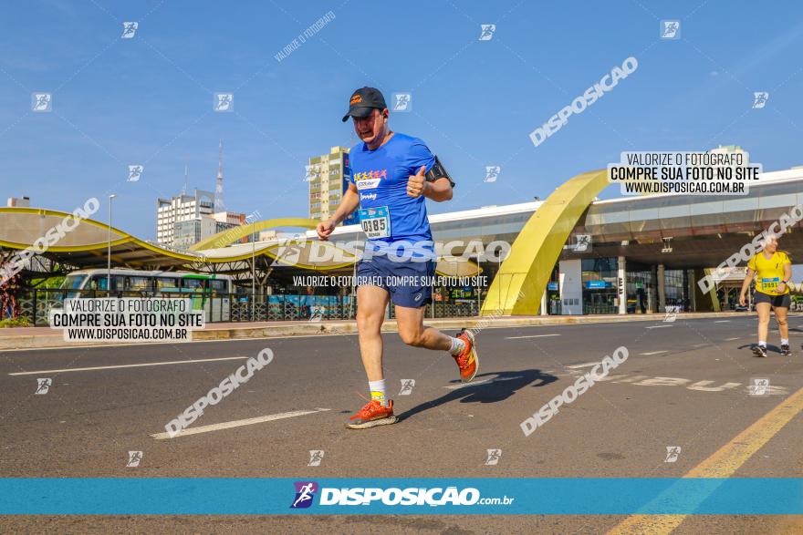 Condor Running Etapa Maringá