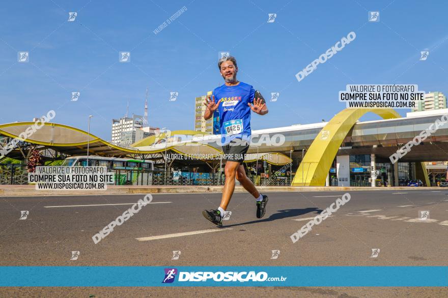 Condor Running Etapa Maringá