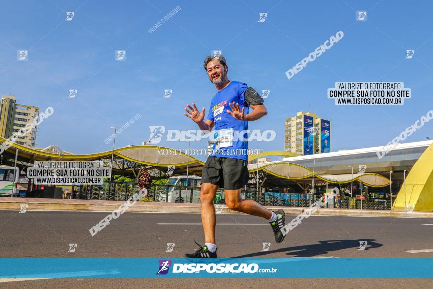 Condor Running Etapa Maringá