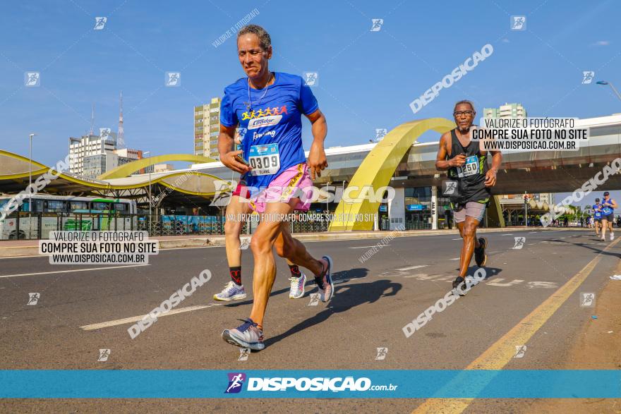 Condor Running Etapa Maringá