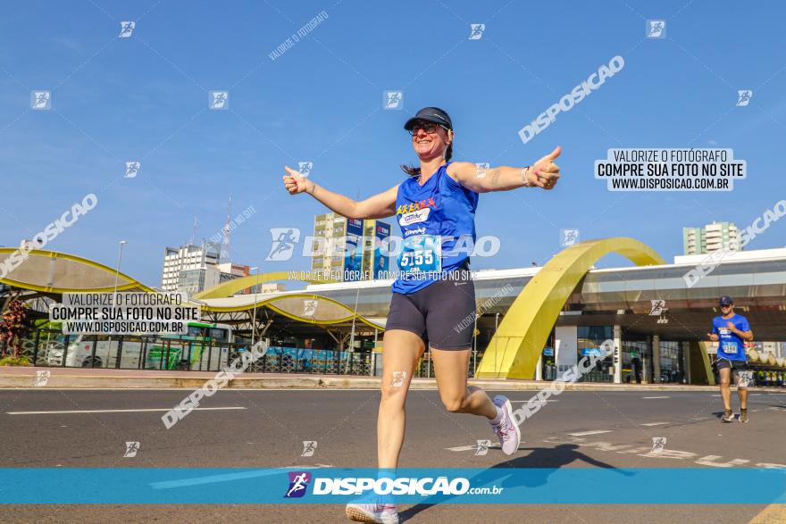 Condor Running Etapa Maringá