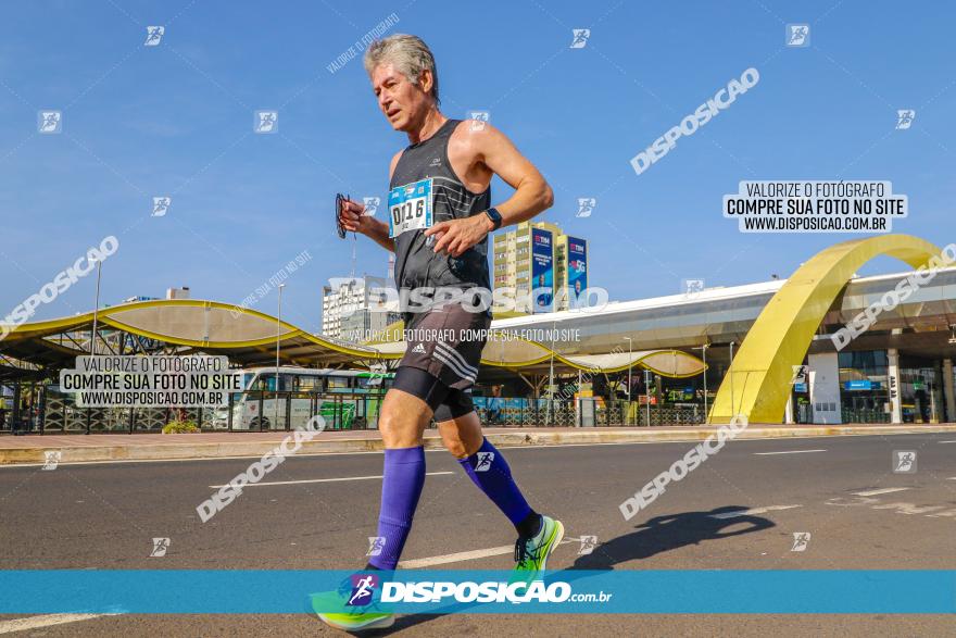 Condor Running Etapa Maringá