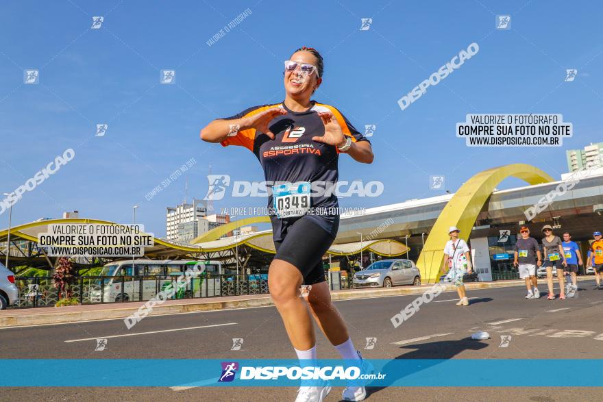 Condor Running Etapa Maringá