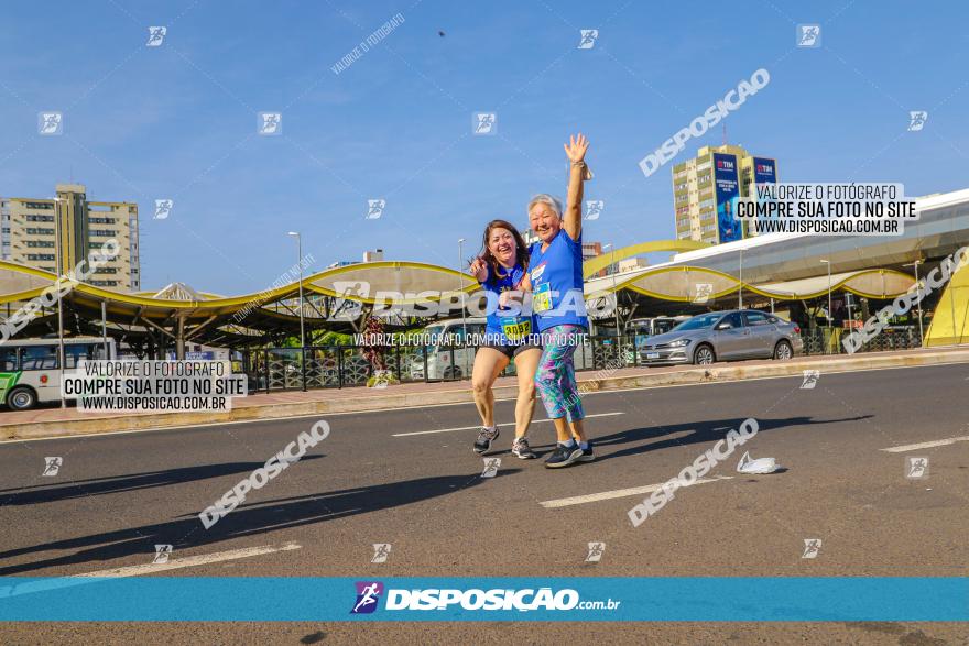 Condor Running Etapa Maringá