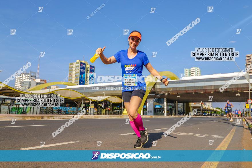 Condor Running Etapa Maringá