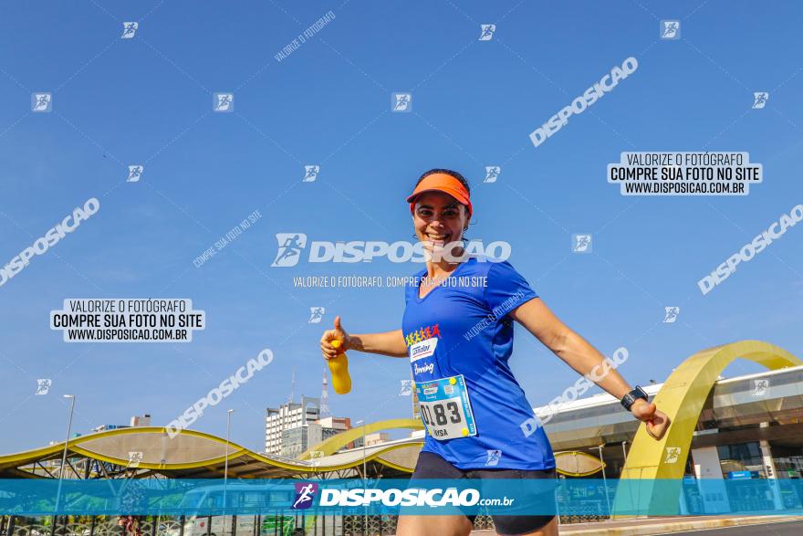 Condor Running Etapa Maringá