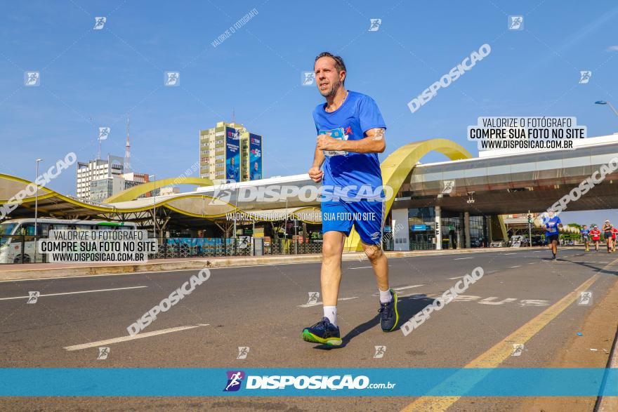 Condor Running Etapa Maringá