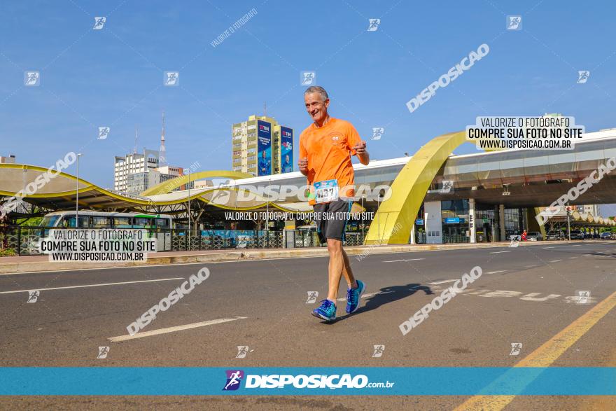 Condor Running Etapa Maringá