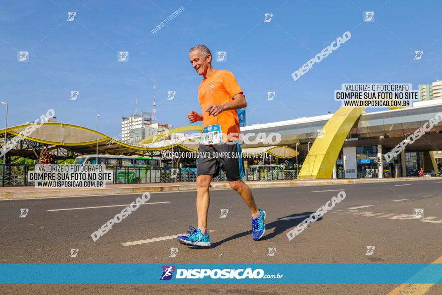 Condor Running Etapa Maringá