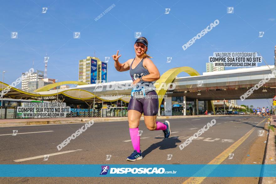 Condor Running Etapa Maringá