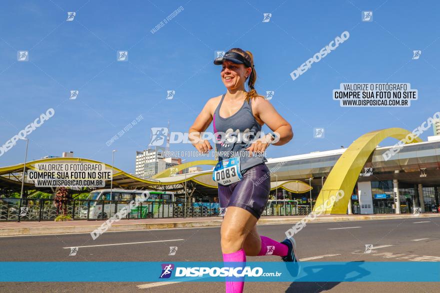 Condor Running Etapa Maringá