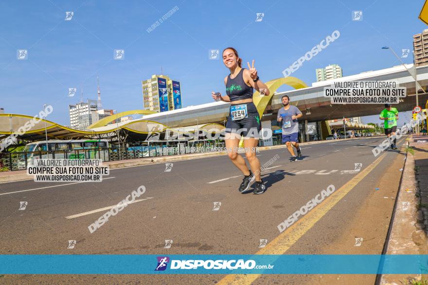 Condor Running Etapa Maringá