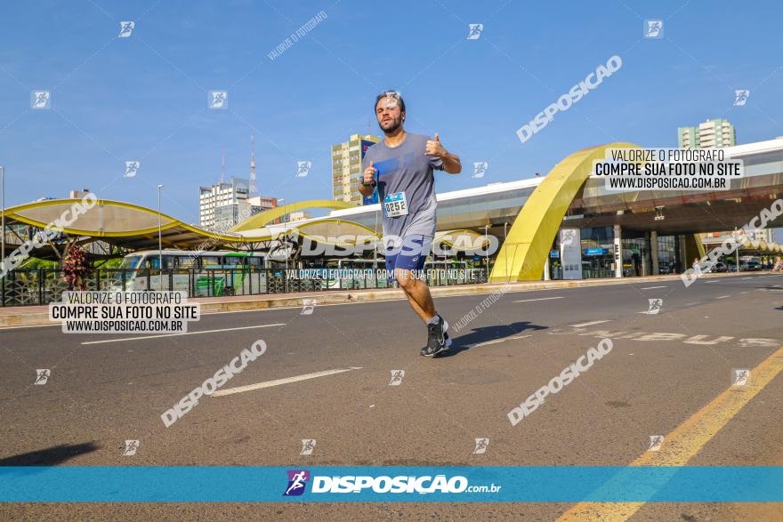 Condor Running Etapa Maringá