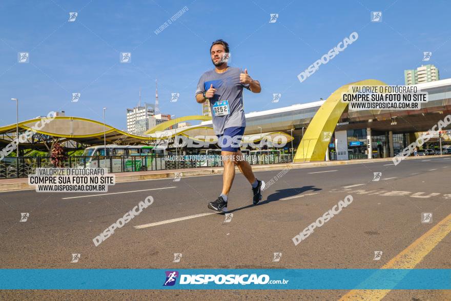 Condor Running Etapa Maringá