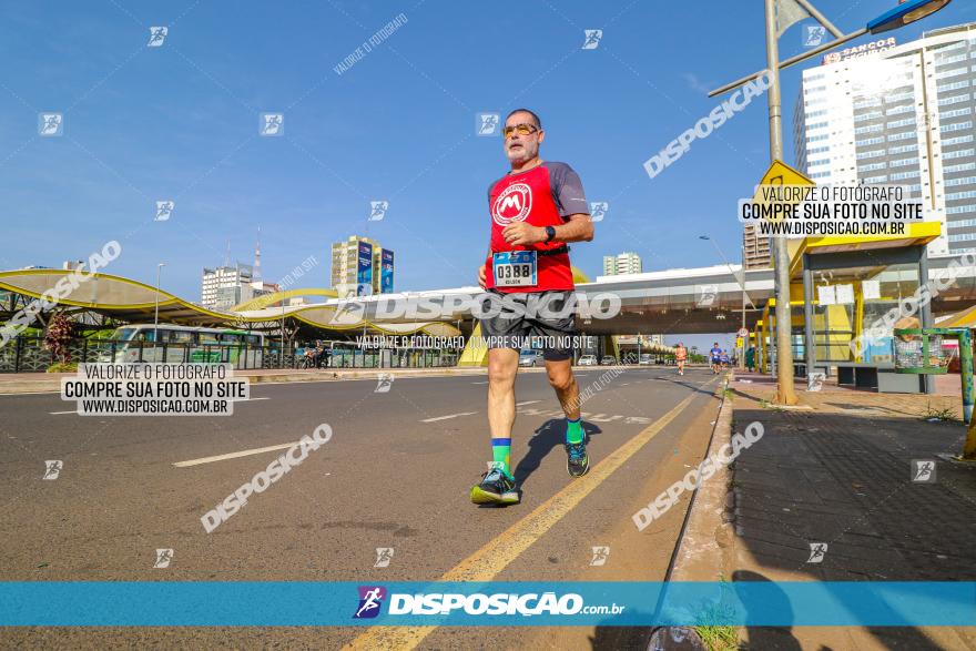 Condor Running Etapa Maringá