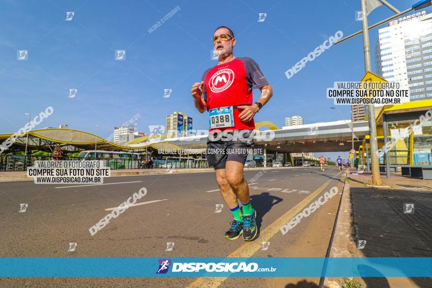 Condor Running Etapa Maringá