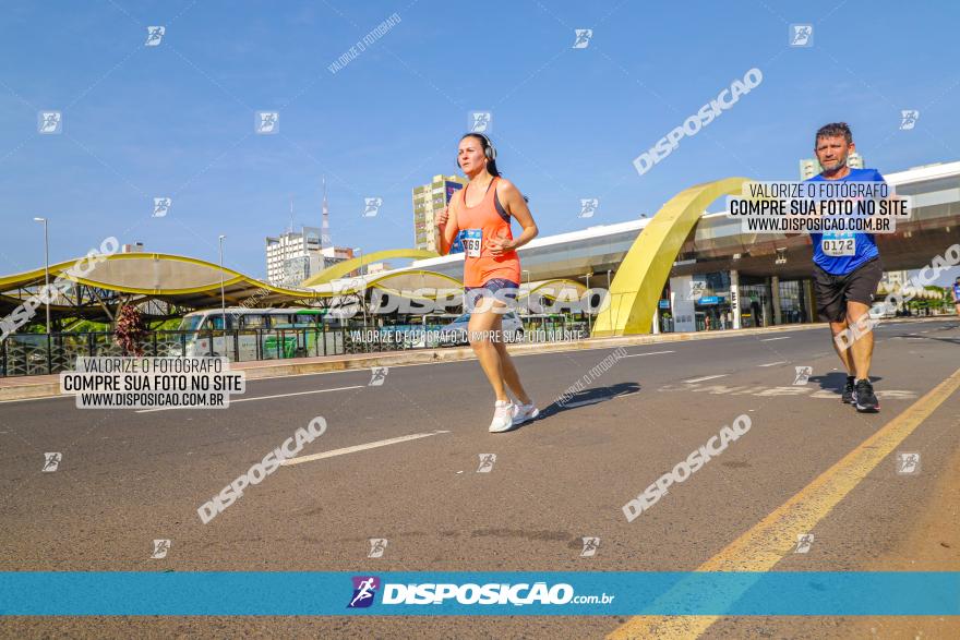 Condor Running Etapa Maringá