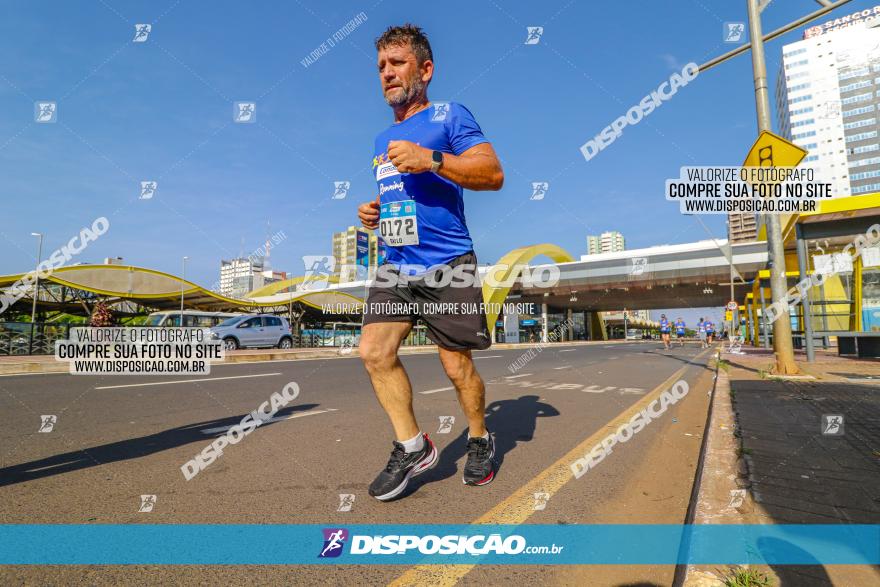 Condor Running Etapa Maringá