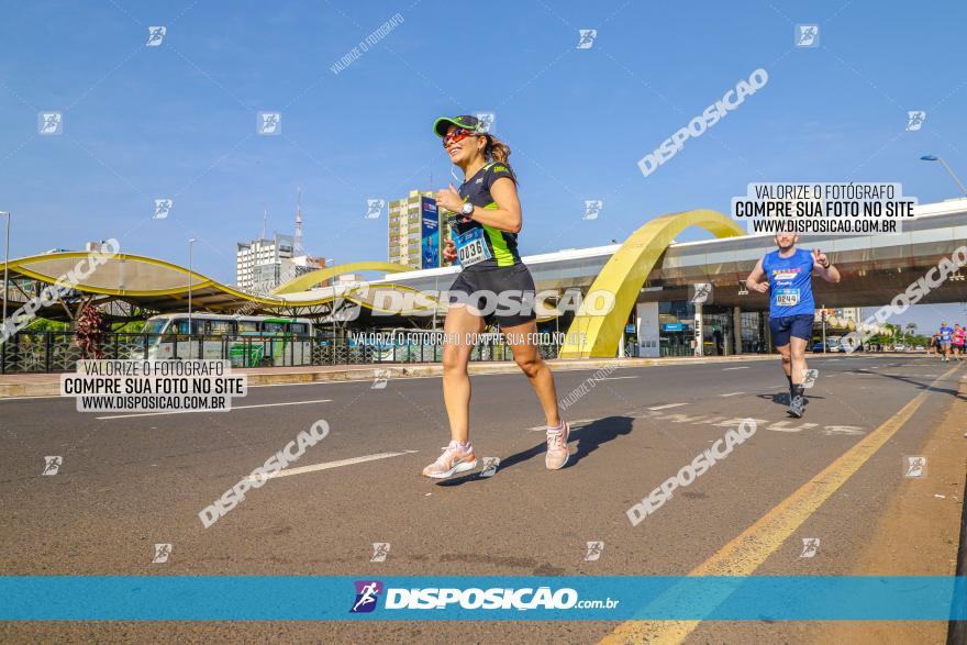 Condor Running Etapa Maringá