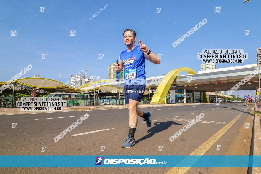 Condor Running Etapa Maringá